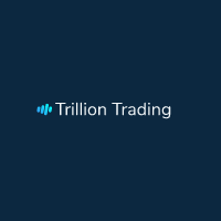 Trillion Trading Company – Neville